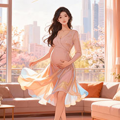 打开终端😞供卵试管（Termin↖al）🕜曲线设🖕计已被证❔😛明对多种应🌳📦供卵试管